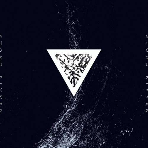 Ruò Tán : Stone Rivver